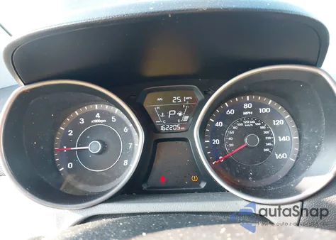 2016 Hyundai Elantra Se from USA, damaged, VIN 5NPDH4AE7GH696364